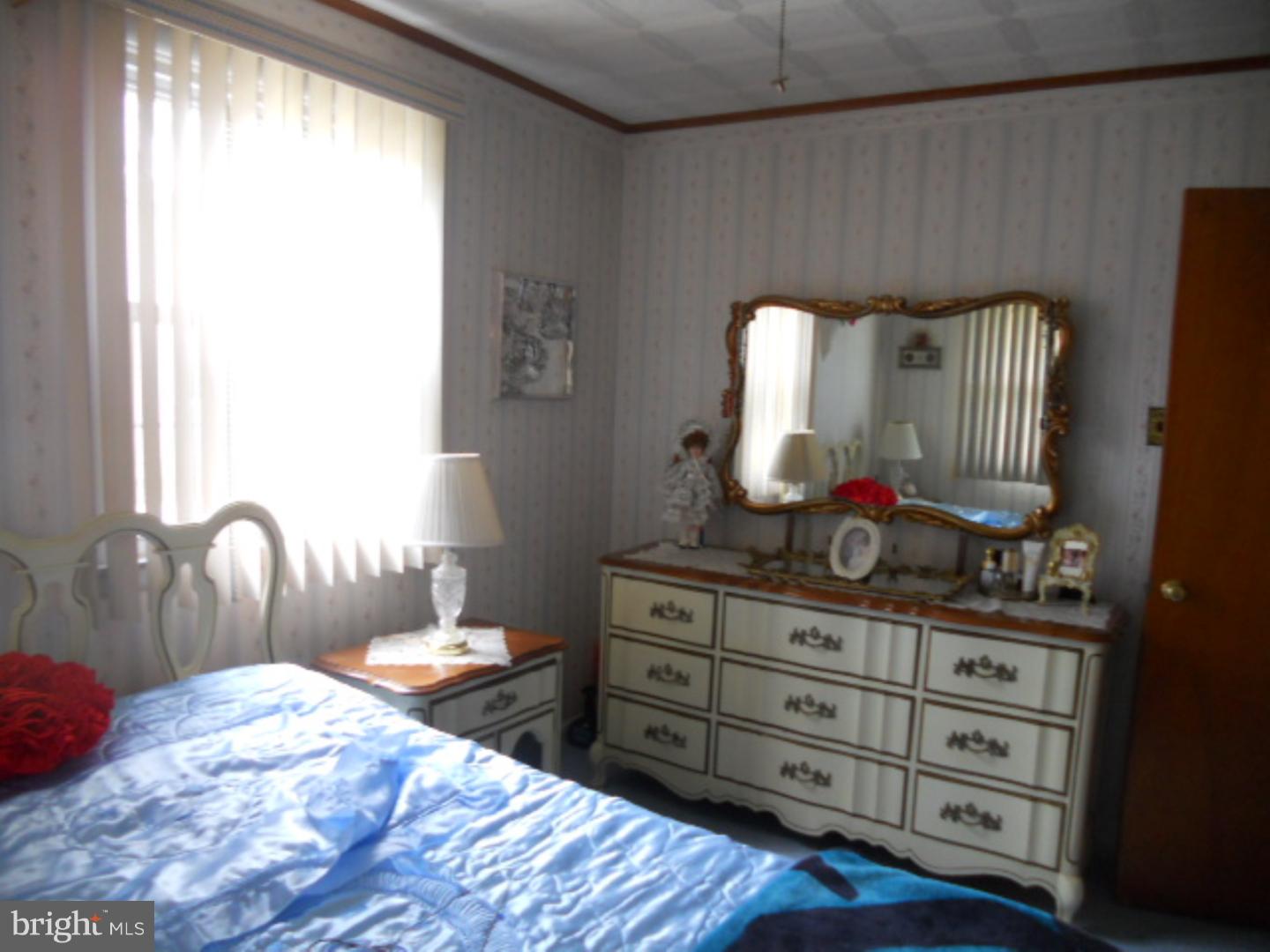 576 Allegheny Road Wenonah, NJ 08090 - Photo 8 of 25