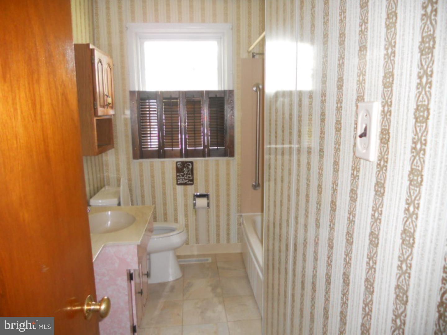 576 Allegheny Road Wenonah, NJ 08090 - Photo 10 of 25