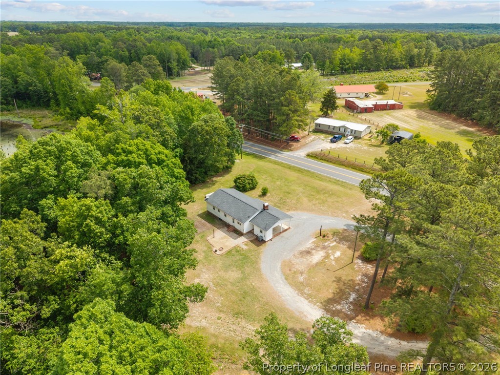5345 Christian Light Road Fuquay-Varina, NC 27526 - Photo 12 of 48 Gallery Image 12