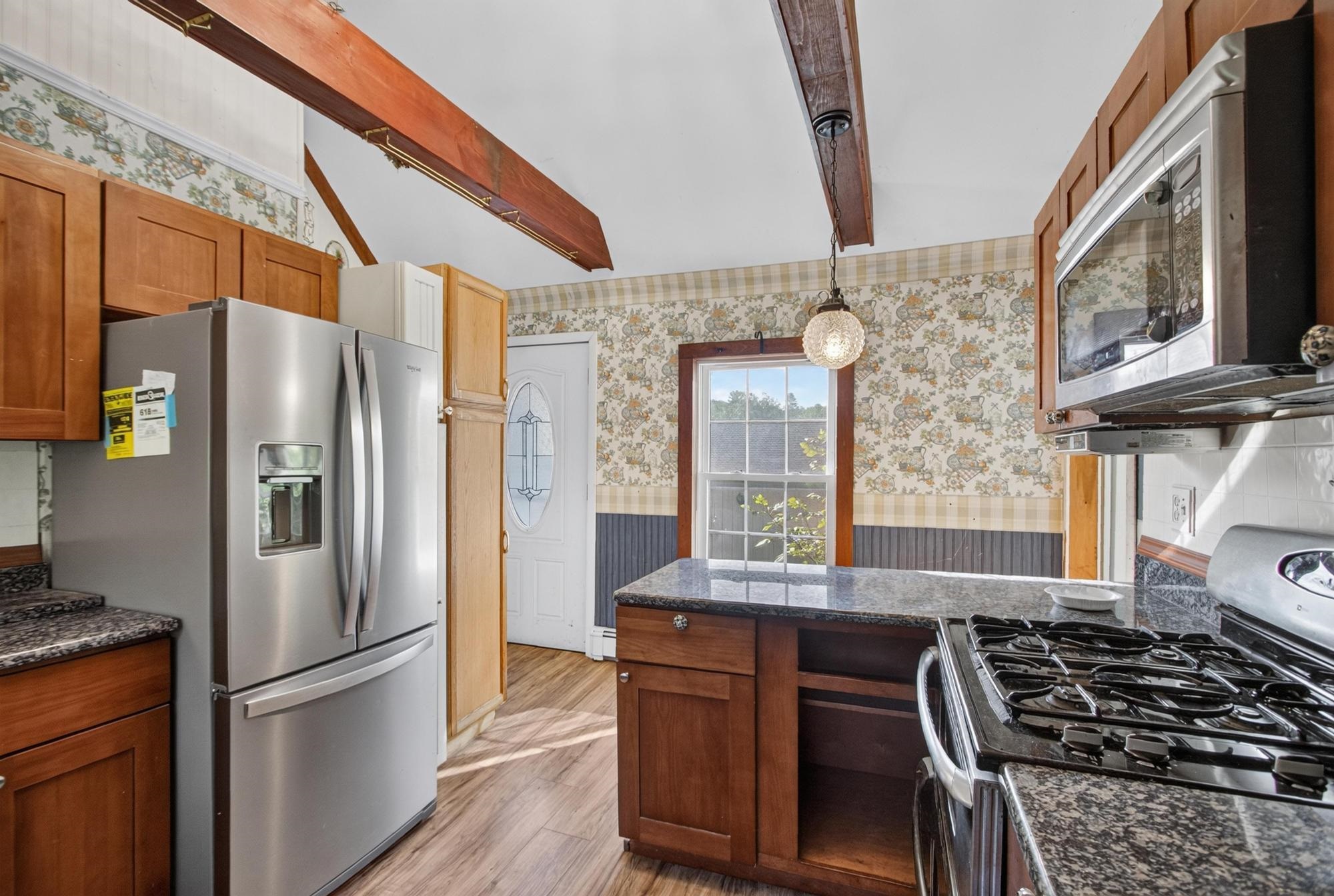 11 Old Towne Road Nelson, NH 03457 - Photo 19 of 60 Gallery Image 19