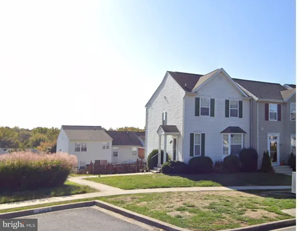 $439,000 | 1141 Shortleaf Circle, Sykesville, MD 21784