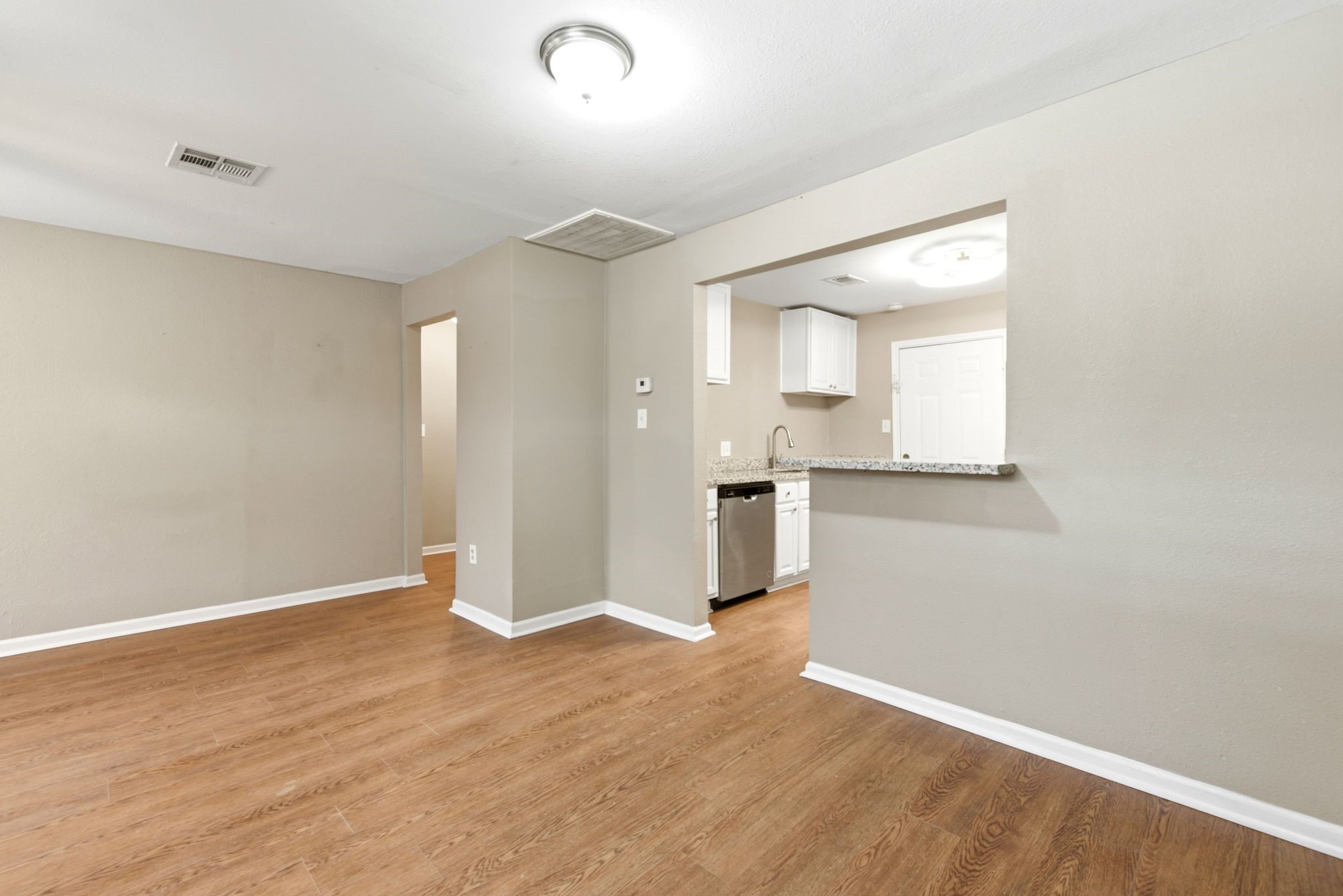 509 Ward Road Baytown, TX 77520 - Photo 10 of 33 Gallery Image 10
