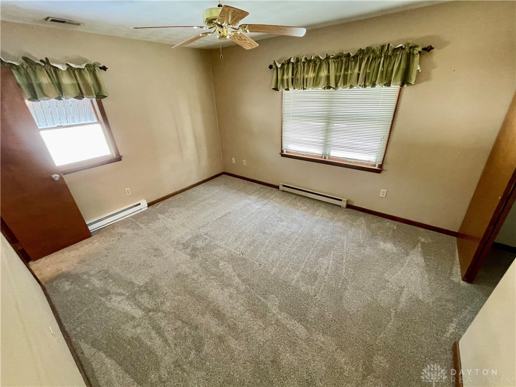 6837 Preble County Line Road Brookville, OH 45309 - Photo 33 of 52 Gallery Image 33