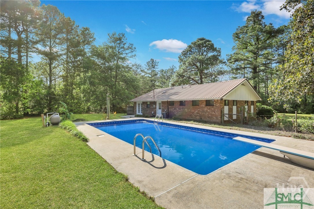 103 Maple Drive Rincon, GA 31326 - Photo 38 of 43