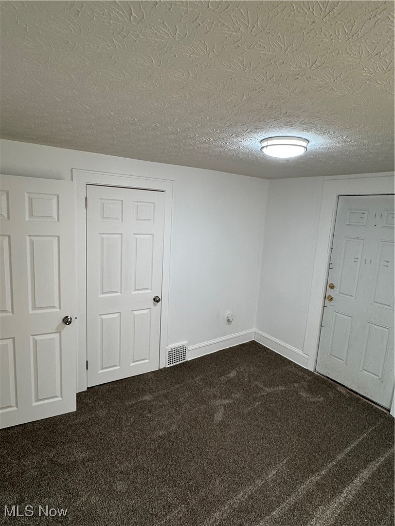 835 Inman Street Akron, OH 44306 - Photo 21 of 25 Gallery Image 21