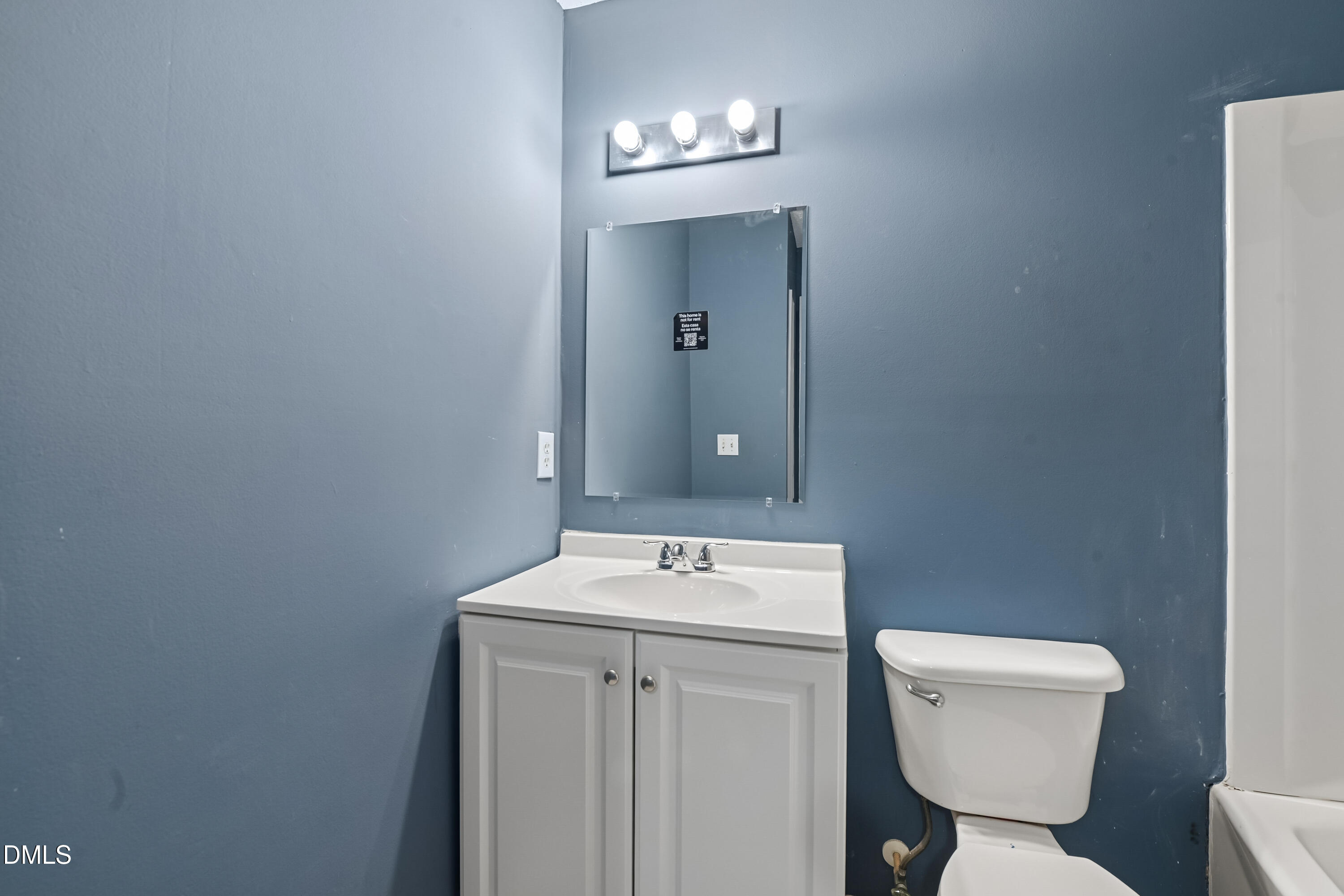 4900 Avenida Del Sol Drive, Unit 102 Raleigh, NC 27616 - Photo 23 of 27