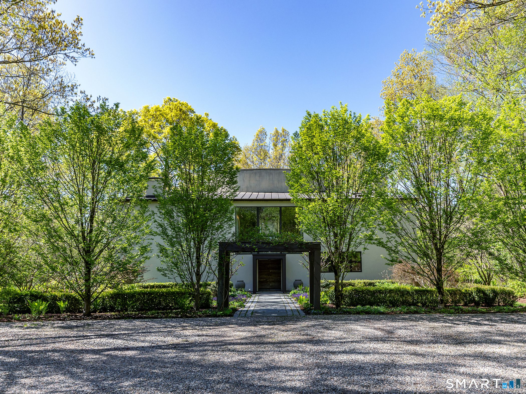 270 Kent Hollow Road Kent, CT 06785 - Photo 3 of 40