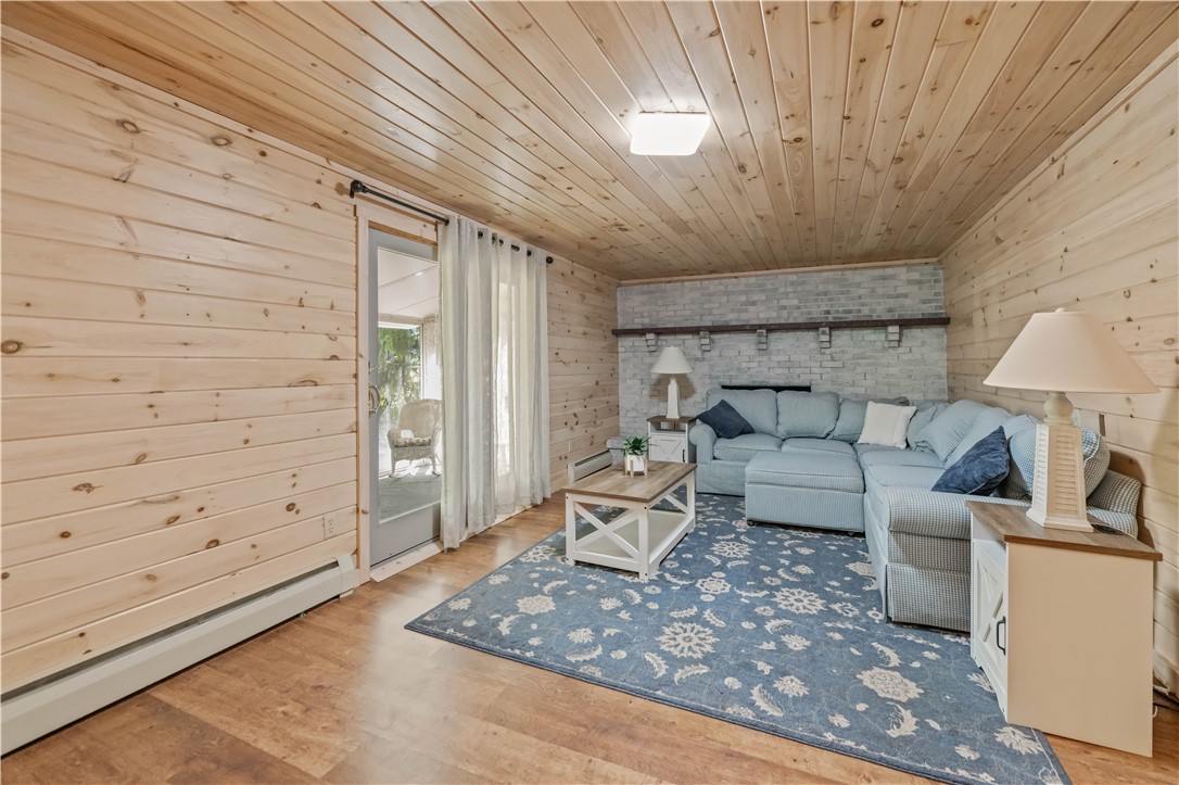 15878 Bridge Road Kendall, NY 14477 - Photo 29 of 44