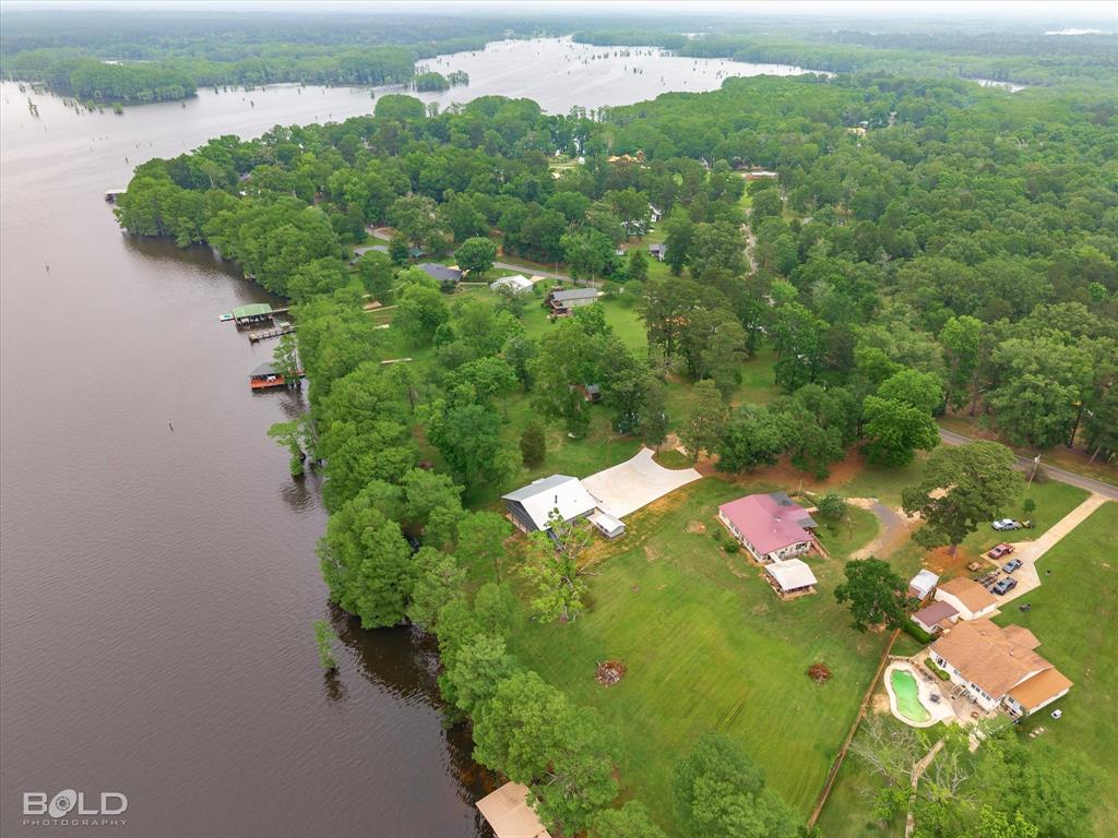 10945 Ferry Lake Road Oil City, LA 71061 - Photo 39 of 39