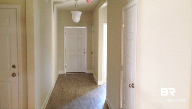 7837 Barrington Lane Daphne, AL 36526 - Photo 7 of 14