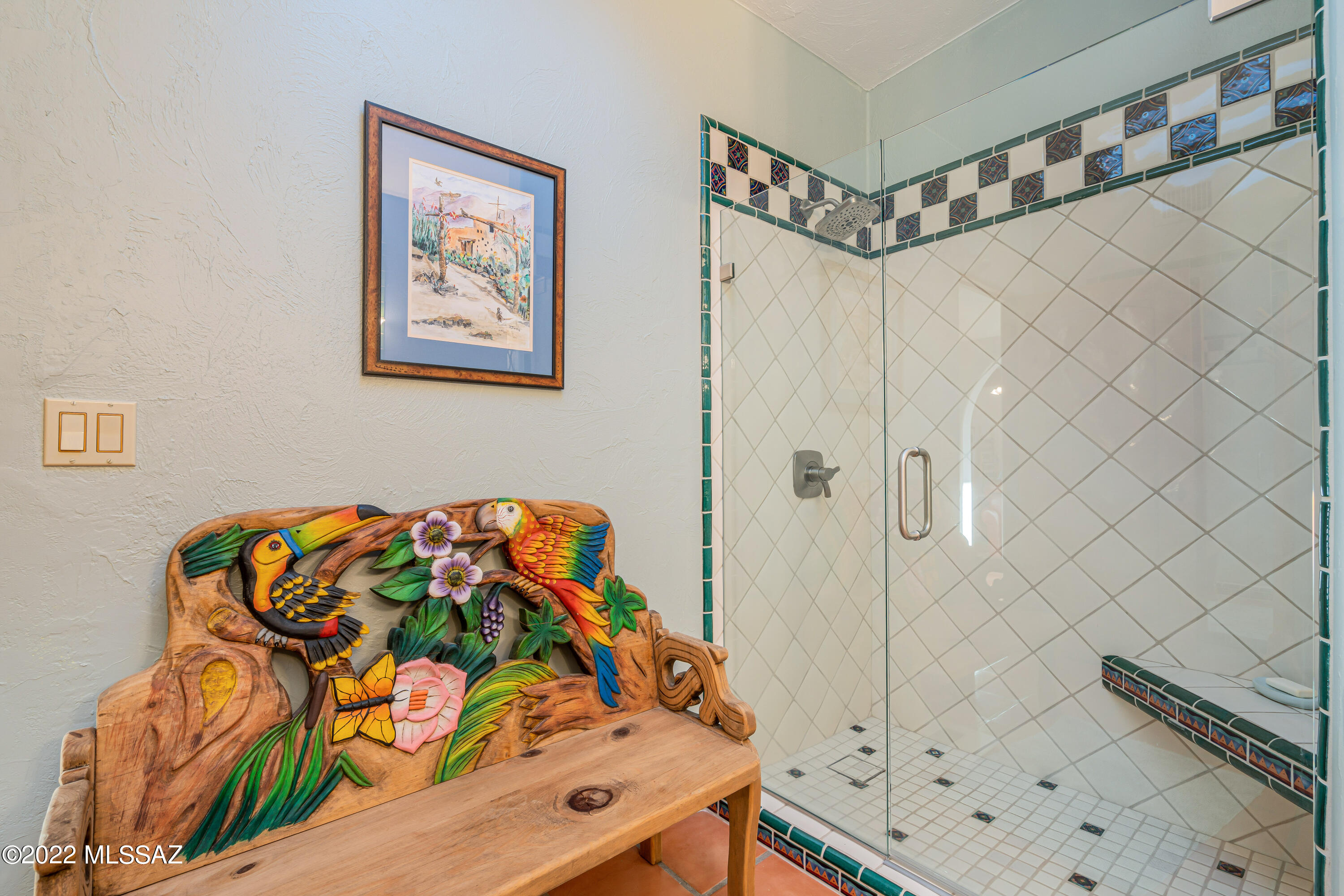 13180 East Deep Well Road Tucson, AZ 85749 - Photo 23 of 46 Gallery Image 23
