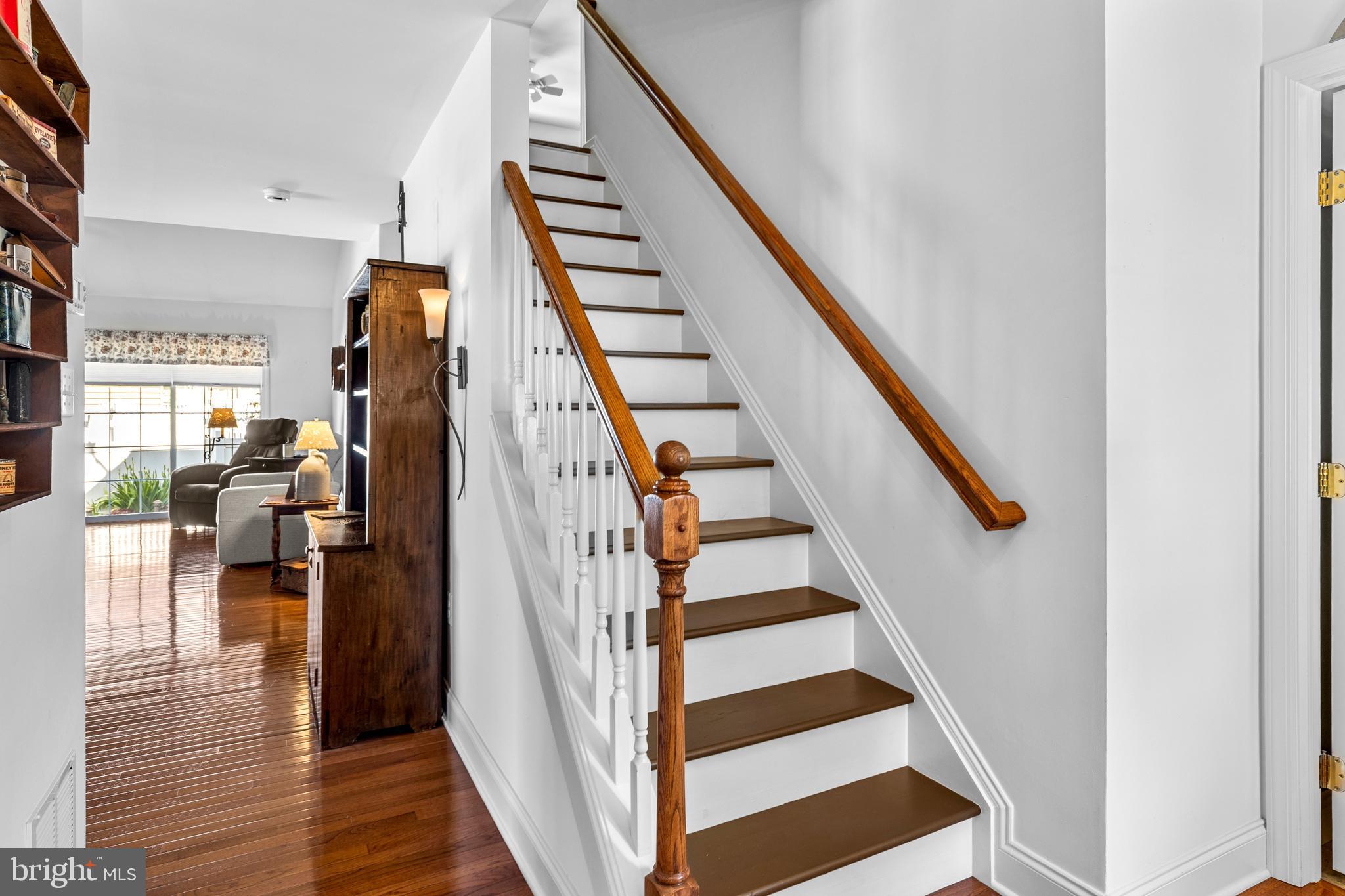2 Waterleaf Road Lancaster, PA 17603 - Photo 6 of 32