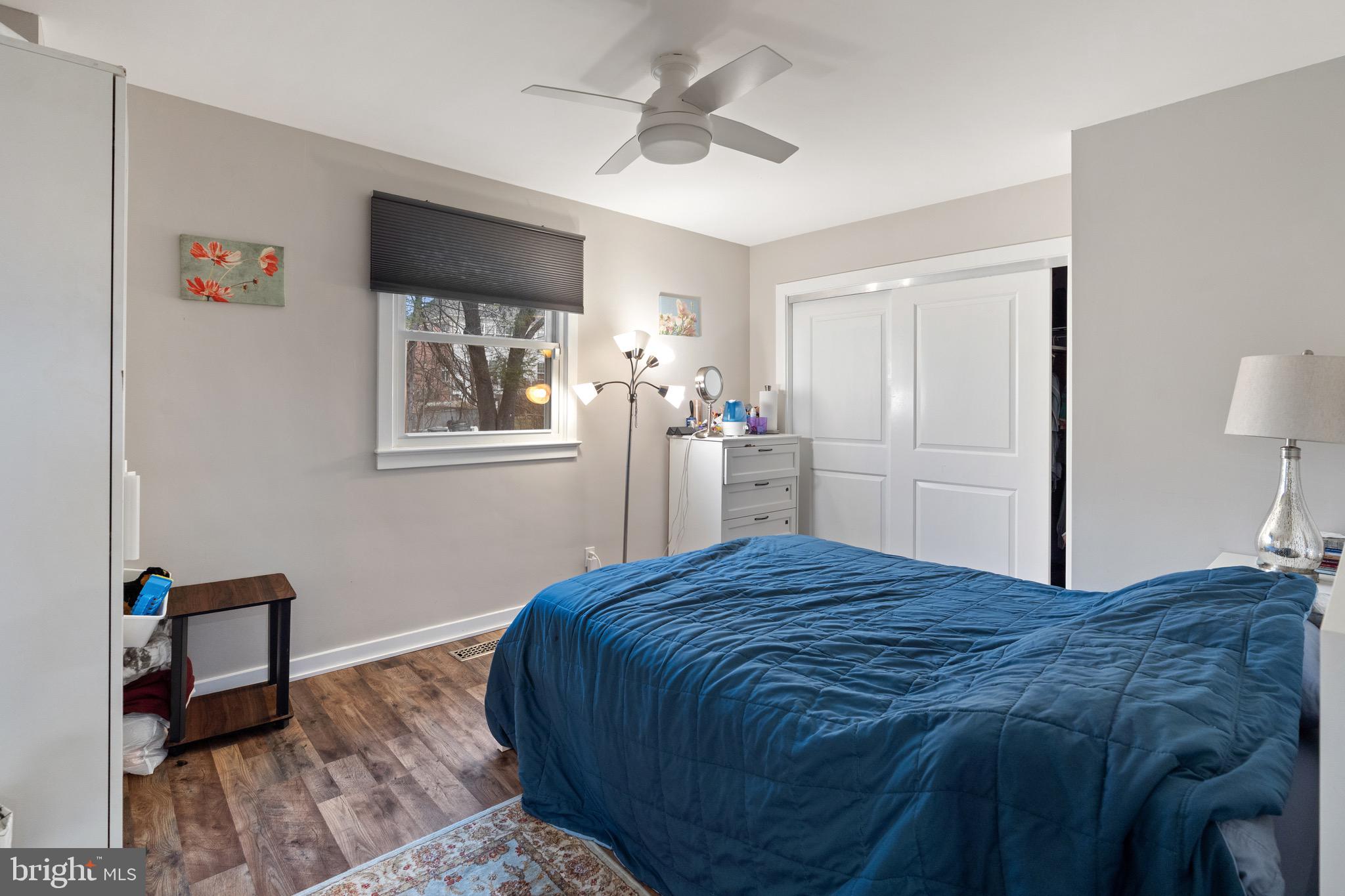 10022 Colvin Run Road Great Falls, VA 22066 - Photo 22 of 33 Bedroom 2