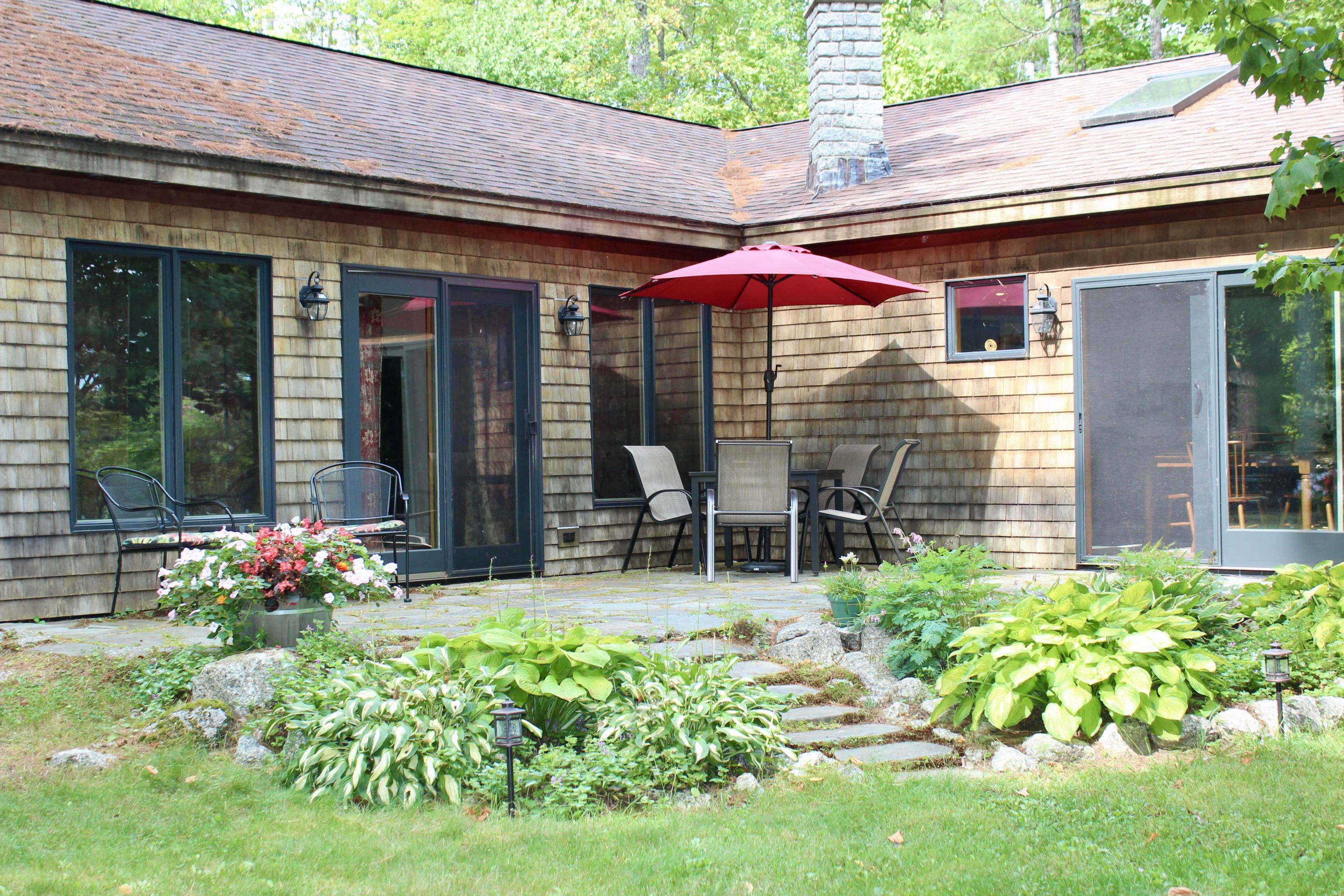 55 Short Point Way Orland, ME 04472 - Photo 2 of 43 IMG_2189