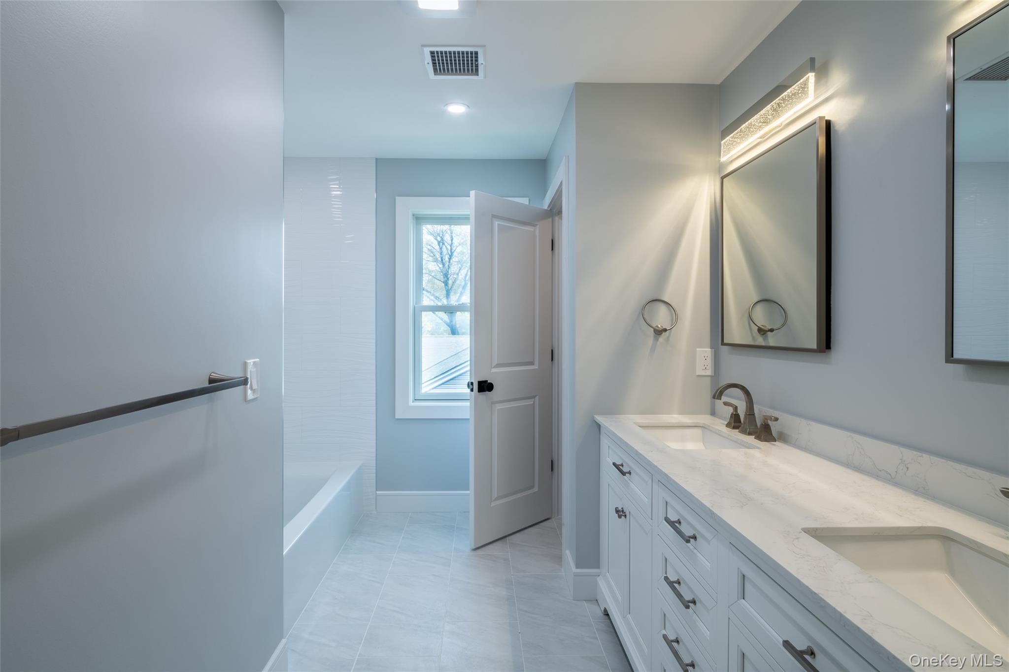 19 Beverly Road New Rochelle, NY 10804 - Photo 30 of 40 Gallery Image 30