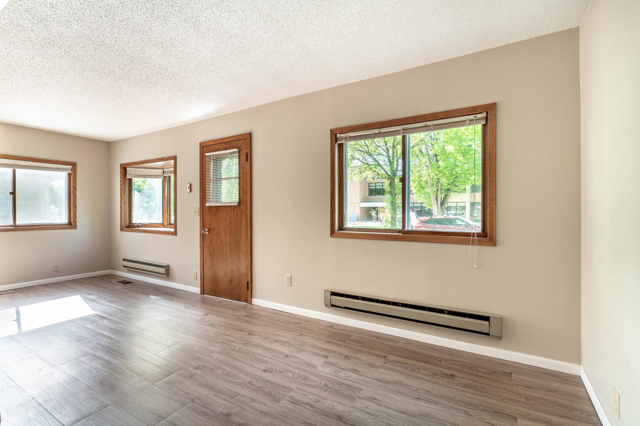722 Spruce Street Fergus Falls, MN 56537 - Photo 18 of 61