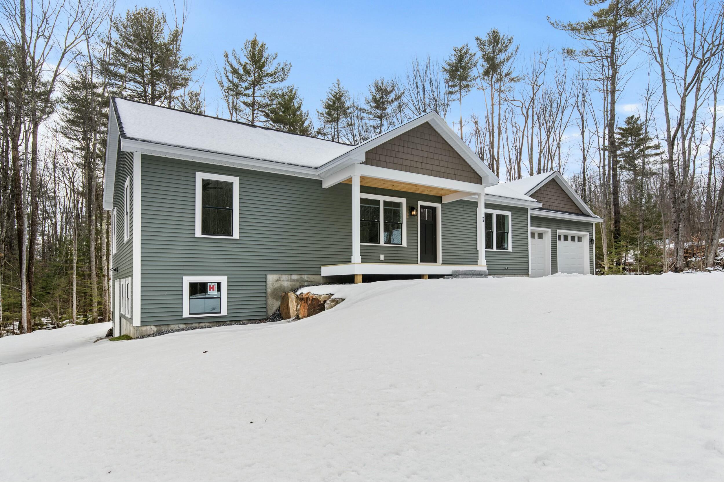 128 Lake House Road Naples, ME 04055 - Photo 26 of 36 tempImagebb0sMy