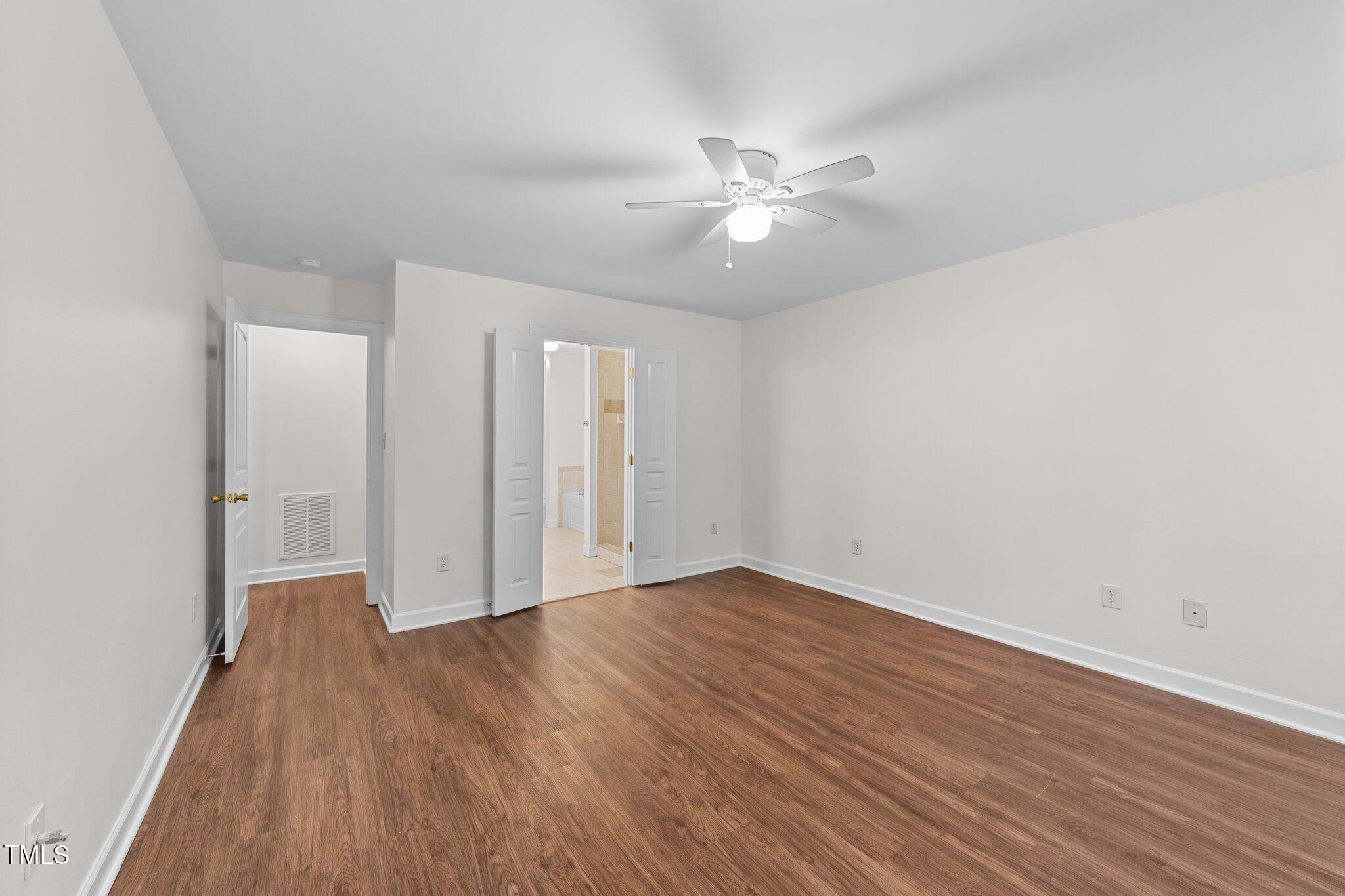 5810 Colonial Drive Raleigh, NC 27603 - Photo 23 of 42 36-web-or-mls-VB4A1537