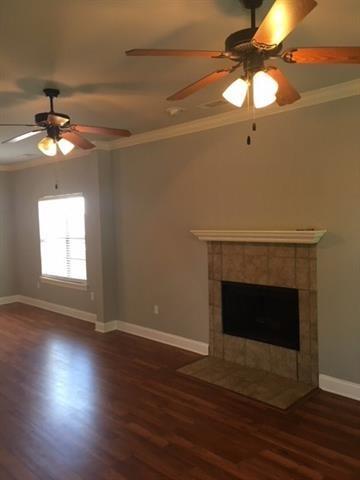 817 Coffee Street Mandeville, LA 70448 - Photo 4 of 10
