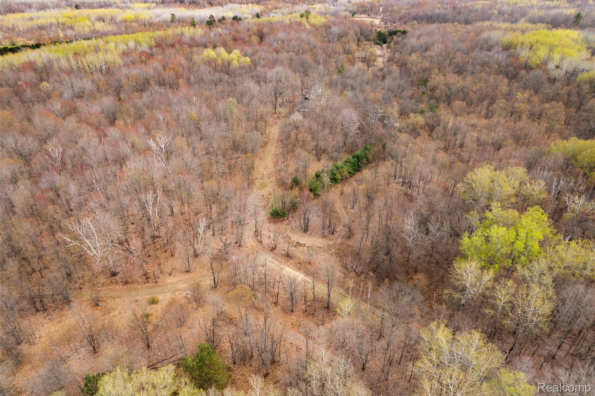 8491 East Long Lake Road Harrison, MI 48625 - Photo 27 of 71 Gallery Image 27