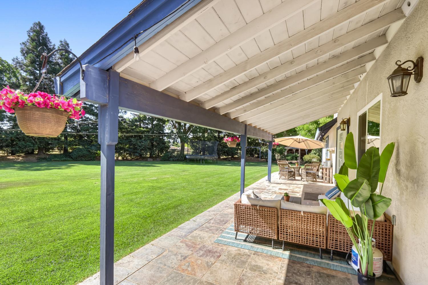 8868 Tavernor Road Wilton, CA 95693 - Photo 38 of 72