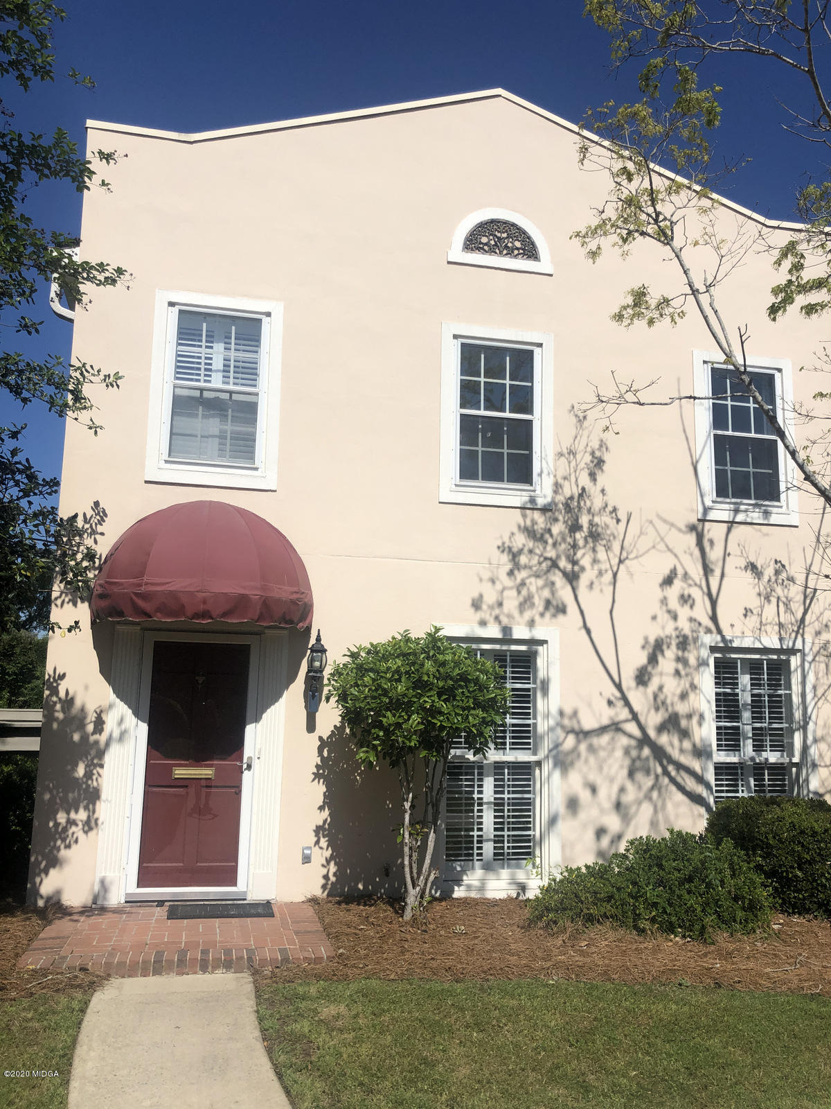 526 High Point N Road Macon, GA 31210 - Photo 2 of 4 IMG_3481-001
