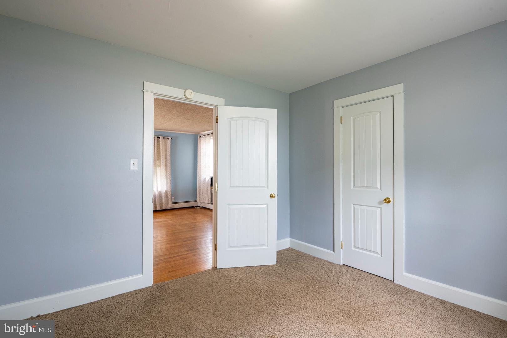 39 Seminary Avenue Reading, PA 19605 - Photo 14 of 24