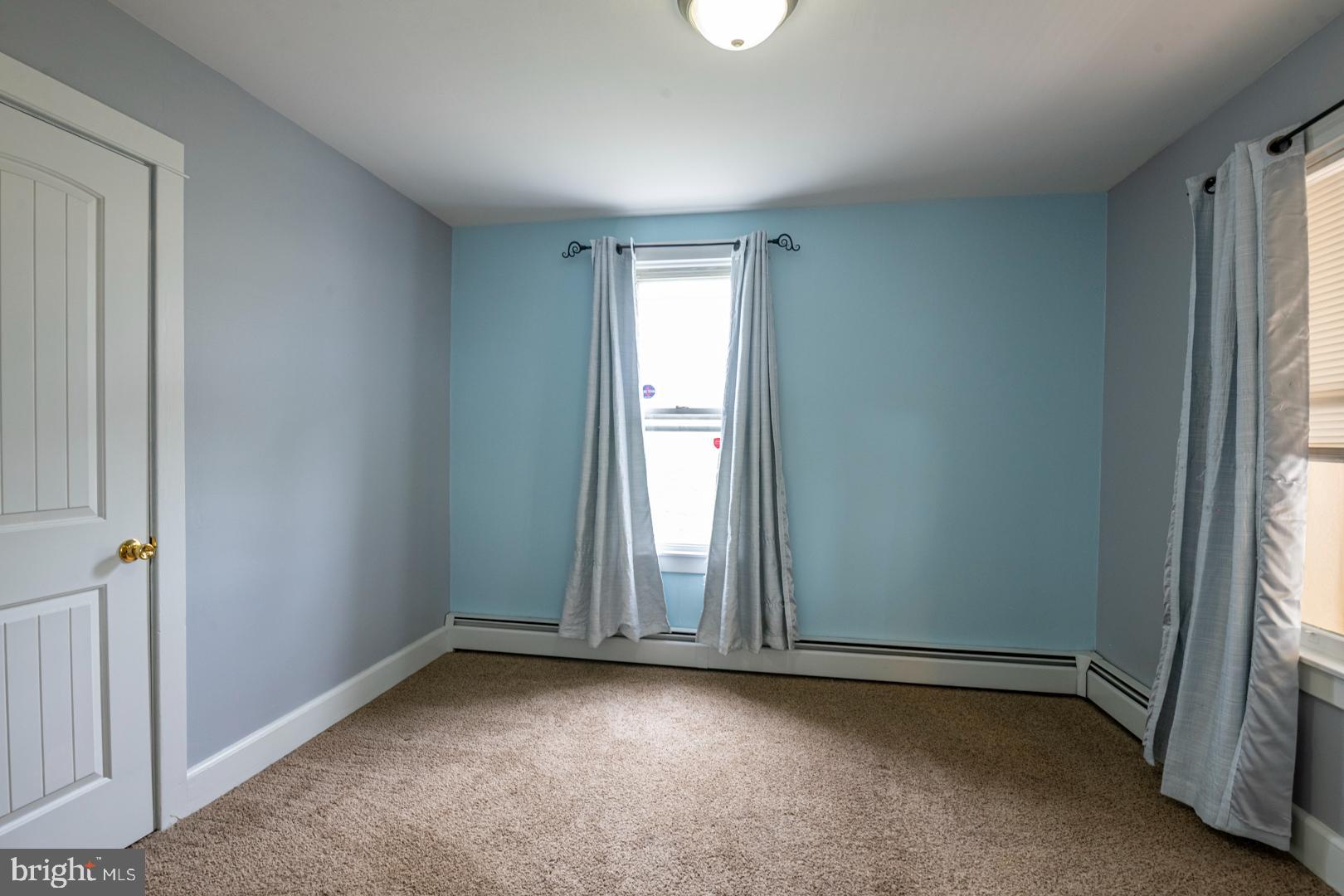 39 Seminary Avenue Reading, PA 19605 - Photo 15 of 24