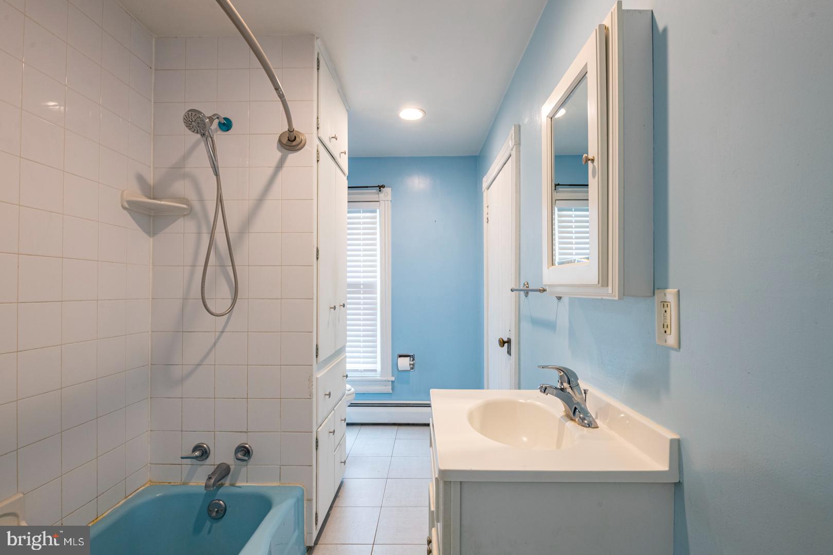 39 Seminary Avenue Reading, PA 19605 - Photo 17 of 24