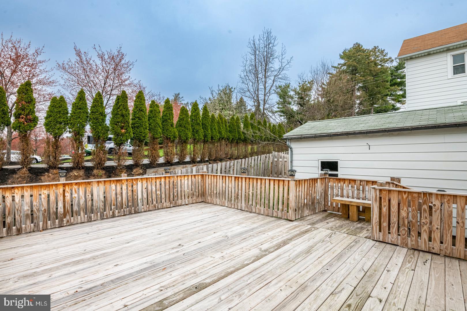 39 Seminary Avenue Reading, PA 19605 - Photo 19 of 24