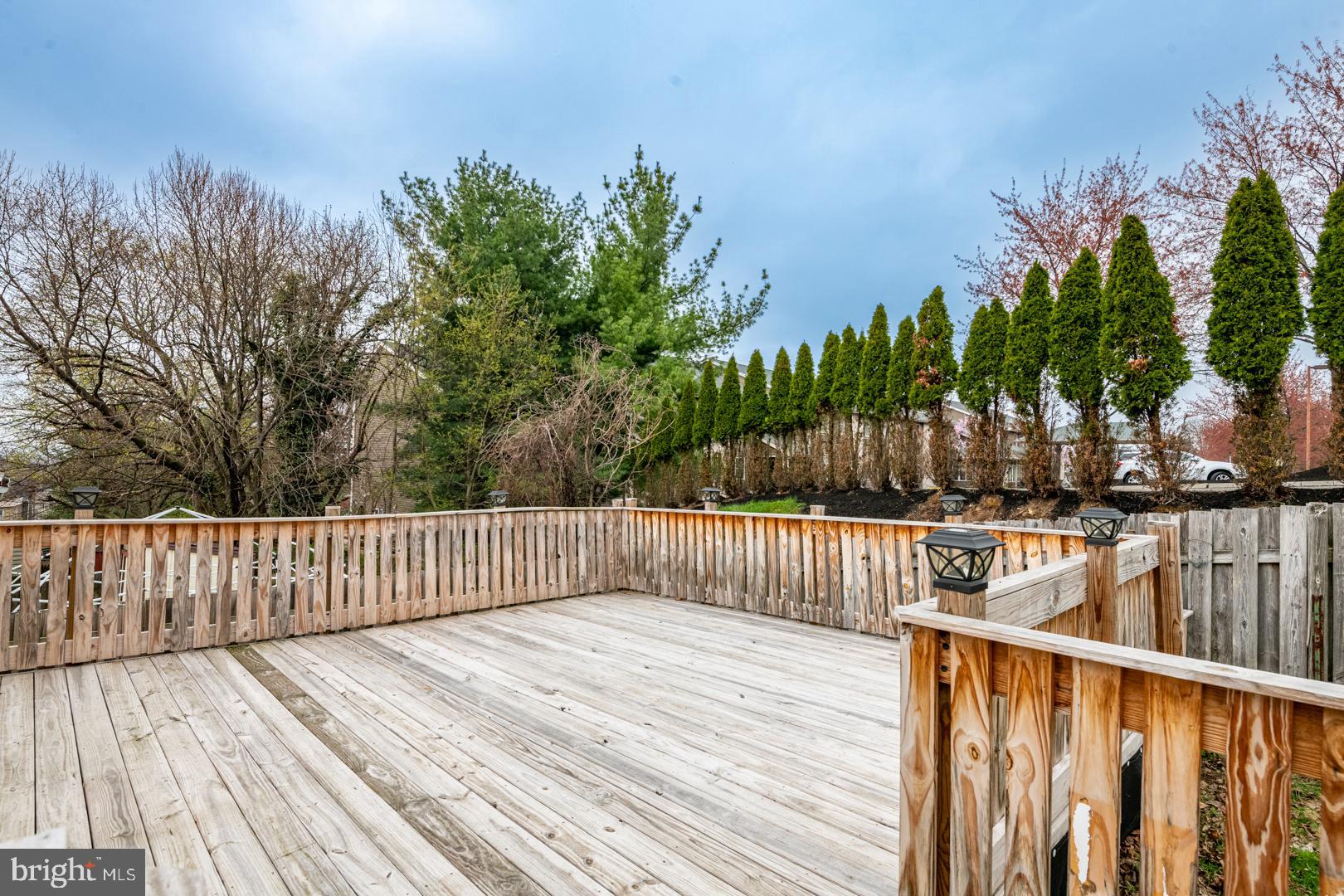 39 Seminary Avenue Reading, PA 19605 - Photo 20 of 24