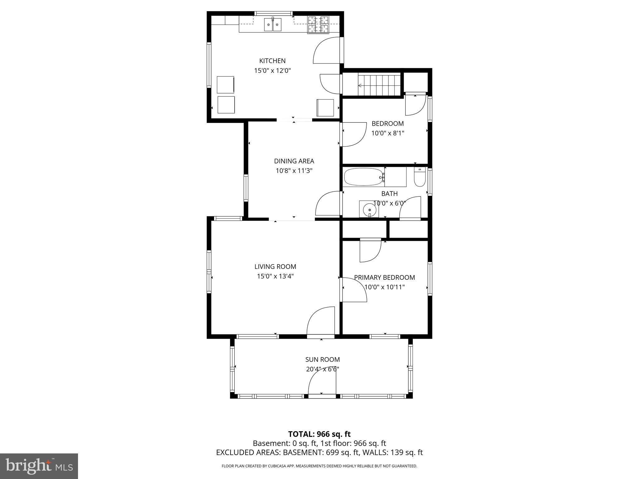 39 Seminary Avenue Reading, PA 19605 - Photo 22 of 24
