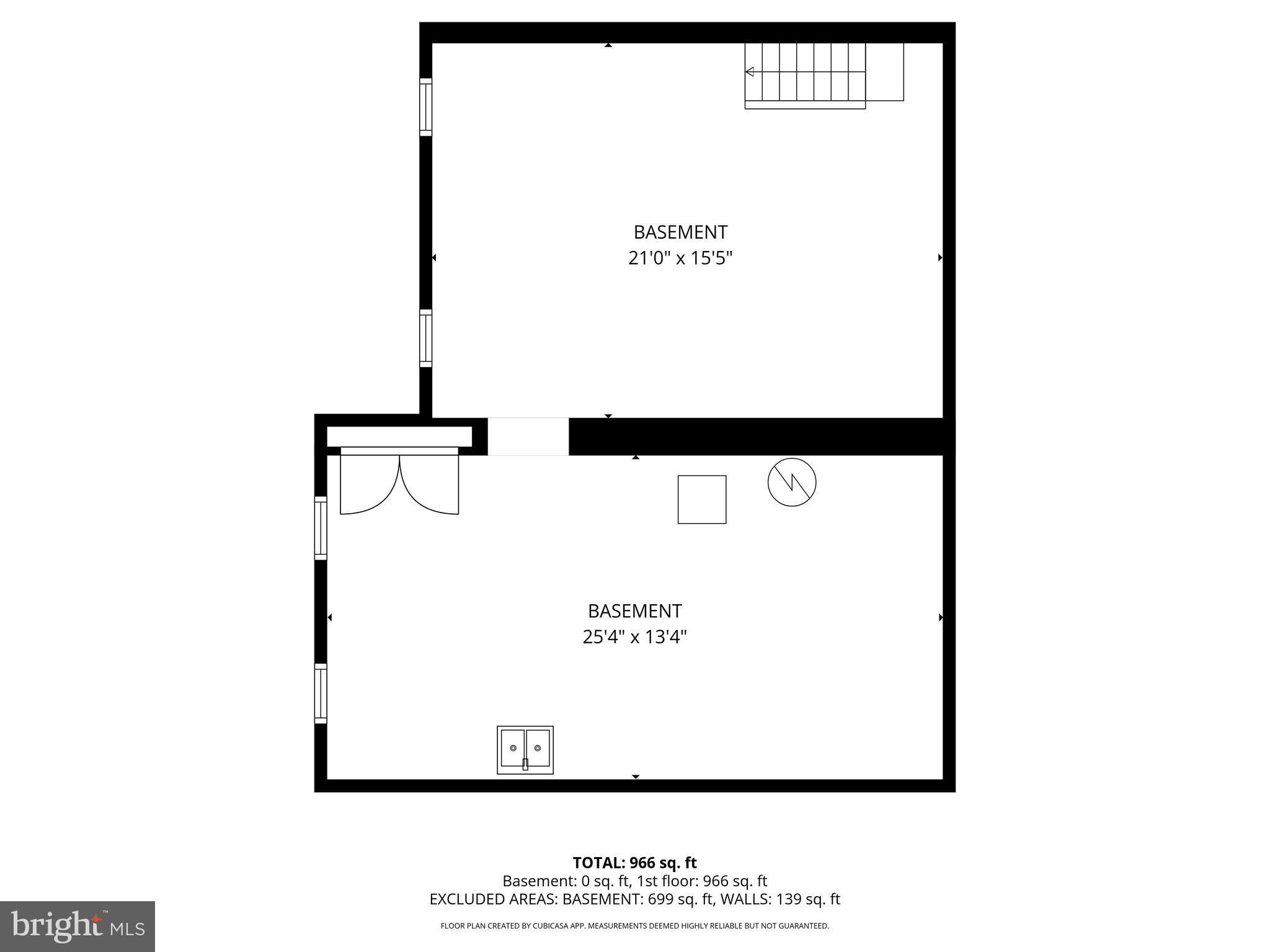 39 Seminary Avenue Reading, PA 19605 - Photo 23 of 24