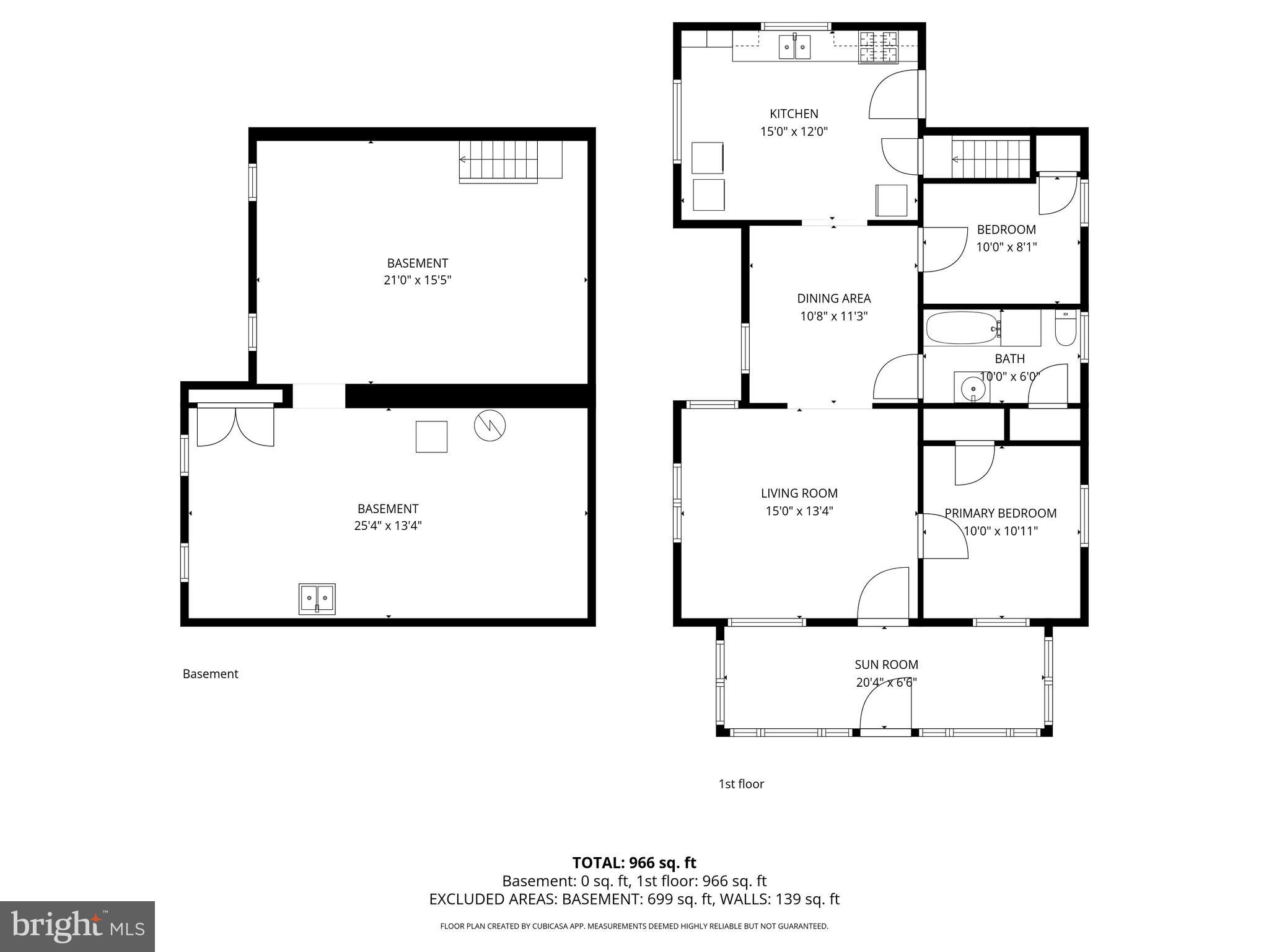 39 Seminary Avenue Reading, PA 19605 - Photo 24 of 24