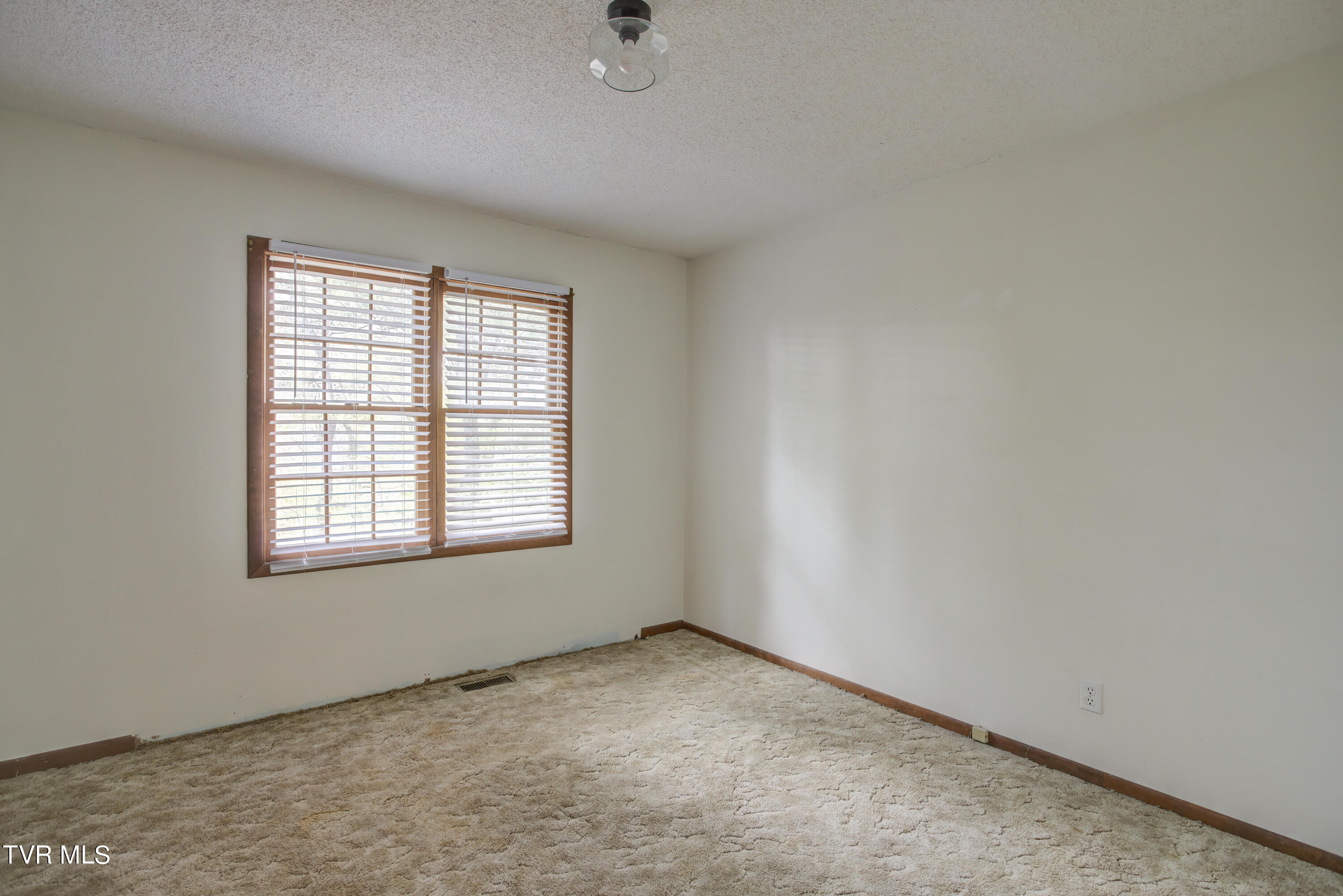 1732 Clifton Road Bristol, TN 37620 - Photo 15 of 31 1732 Clifton Rd (13)