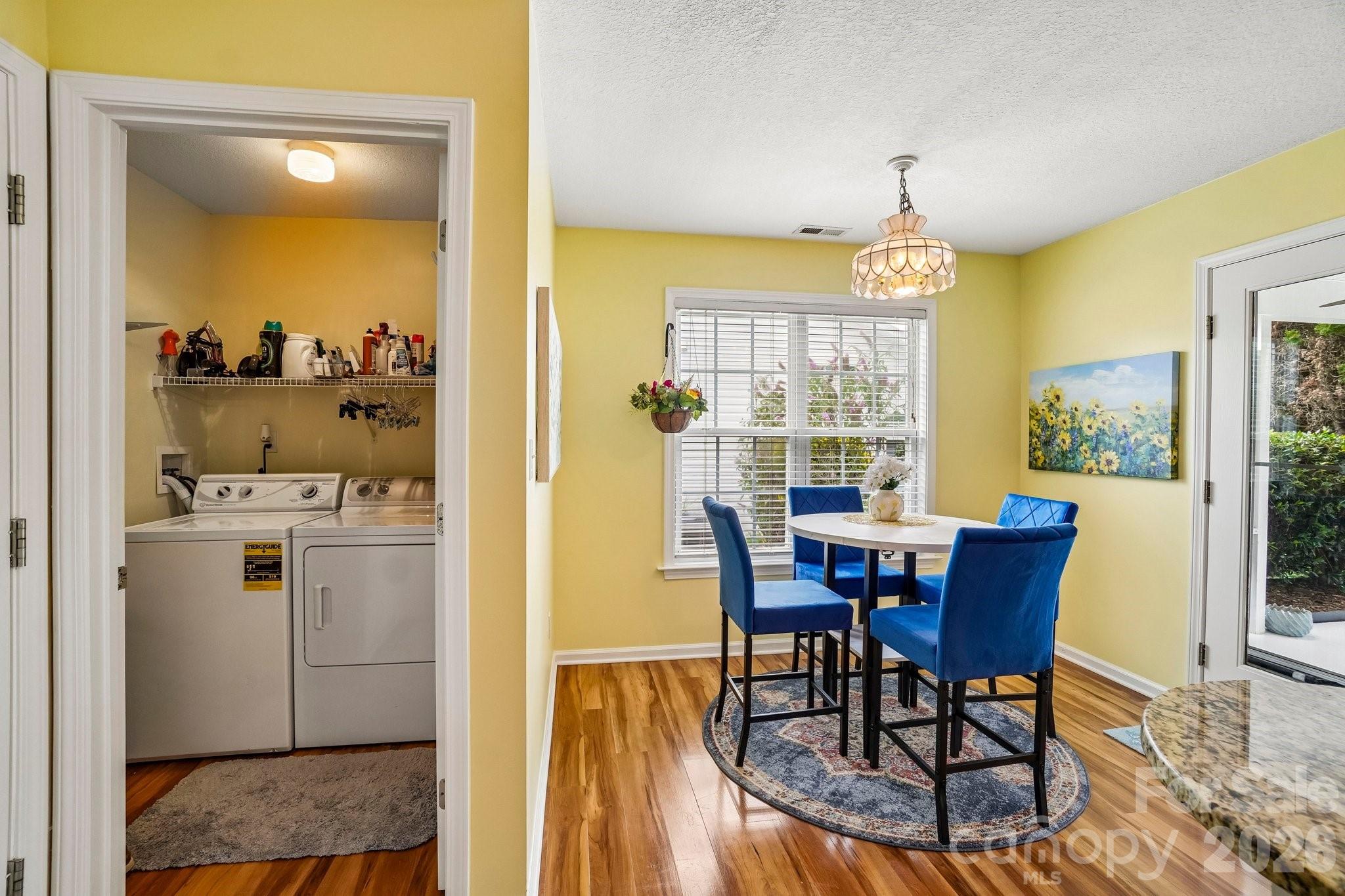 37 Stonehollow Road Fletcher, NC 28732 - Photo 12 of 33
