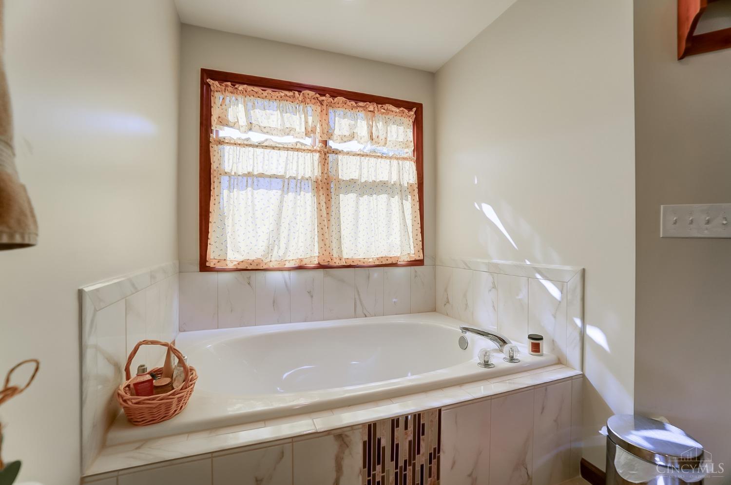6797 Rapid Run Road Cincinnati, OH 45233 - Photo 35 of 60 Gallery Image 35