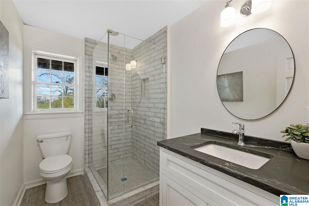 3563 Rockhill Road Birmingham, AL 35223 - Photo 23 of 26