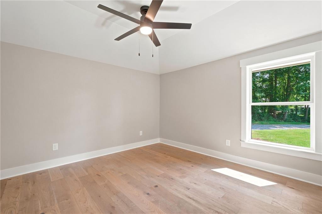 1528 New Light Road Canton, GA 30115 - Photo 5 of 30