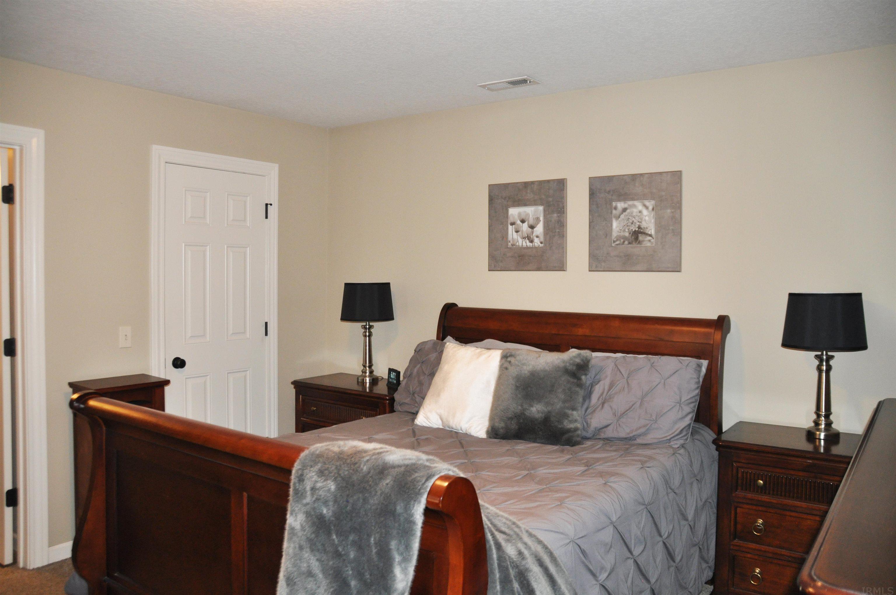 2523 Stonecrop Road Huntertown, IN 46748 - Photo 13 of 23