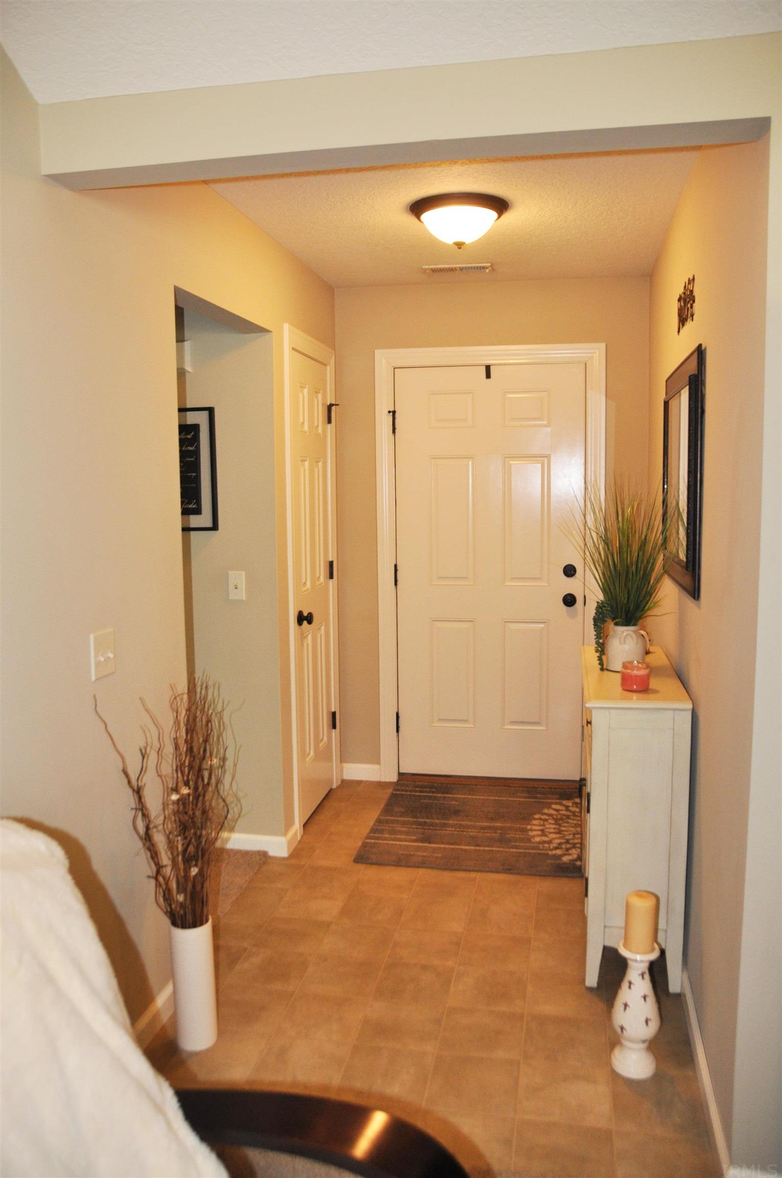 2523 Stonecrop Road Huntertown, IN 46748 - Photo 20 of 23