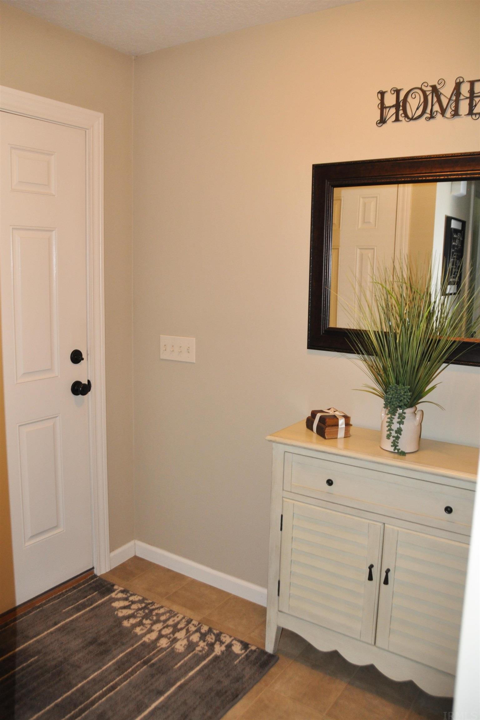 2523 Stonecrop Road Huntertown, IN 46748 - Photo 21 of 23