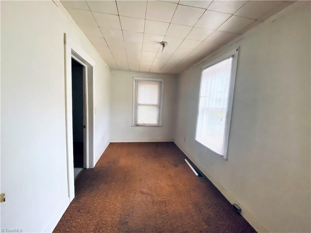 151 Cardinal Road Madison, NC 27025 - Photo 16 of 33