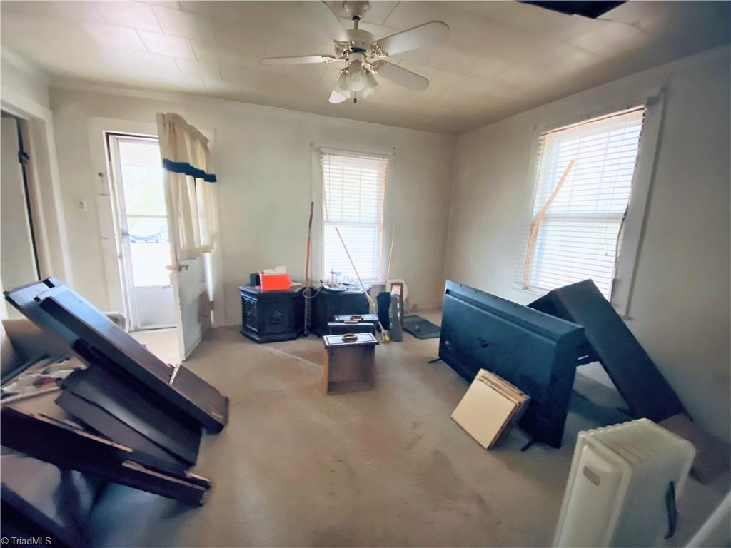 151 Cardinal Road Madison, NC 27025 - Photo 18 of 33
