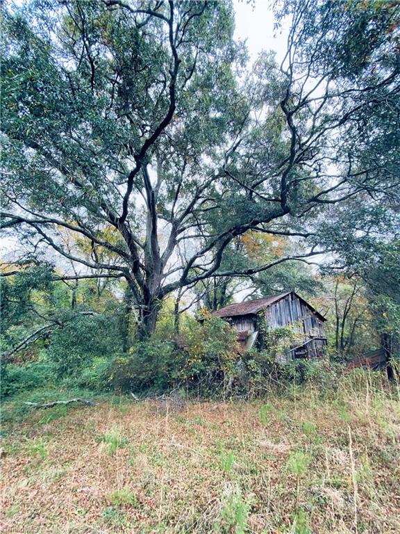 151 Cardinal Road Madison, NC 27025 - Photo 26 of 33