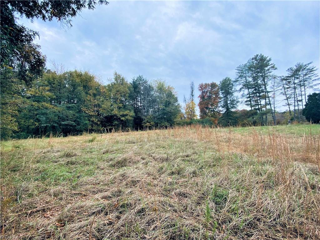 151 Cardinal Road Madison, NC 27025 - Photo 31 of 33