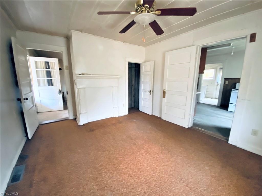 151 Cardinal Road Madison, NC 27025 - Photo 10 of 33