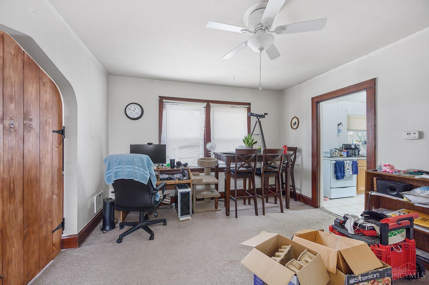3625 Madison Road Cincinnati, OH 45209 - Photo 19 of 29