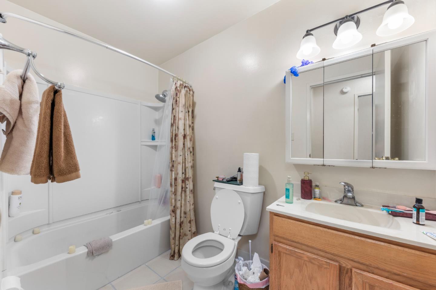 247 D Street San Rafael, CA 94901 - Photo 5 of 15