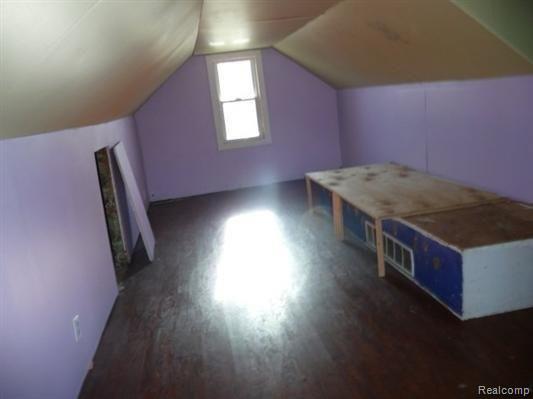2295 Rochester Court Troy, MI 48083 - Photo 10 of 10 10.jpg